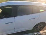  Renault  Megane 1.5 DCI 115 BLUE EVOLUTION #30