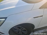  Renault  Megane 1.5 DCI 115 BLUE EVOLUTION #32