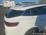  Renault  Megane 1.5 DCI 115 BLUE EVOLUTION #35