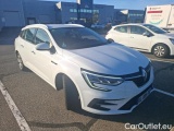  Renault  Megane 1.5 DCI 115 BLUE EVOLUTION #37