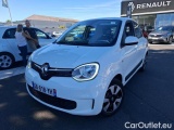 Renault  Twingo 1.0 SCE 65 ZEN 