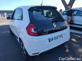  Renault  Twingo 1.0 SCE 65 ZEN #2