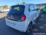  Renault  Twingo 1.0 SCE 65 ZEN #3