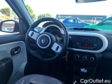  Renault  Twingo 1.0 SCE 65 ZEN #4