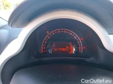  Renault  Twingo 1.0 SCE 65 ZEN #7