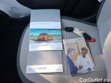  Renault  Twingo 1.0 SCE 65 ZEN #6