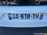  Renault  Twingo 1.0 SCE 65 ZEN #5