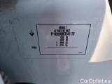  Renault  Twingo 1.0 SCE 65 ZEN #8