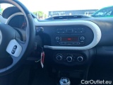  Renault  Twingo 1.0 SCE 65 ZEN #11
