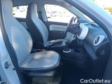  Renault  Twingo 1.0 SCE 65 ZEN #9