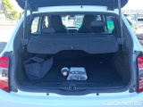  Renault  Twingo 1.0 SCE 65 ZEN #13