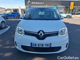  Renault  Twingo 1.0 SCE 65 ZEN #14