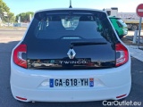  Renault  Twingo 1.0 SCE 65 ZEN #15