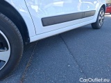  Renault  Twingo 1.0 SCE 65 ZEN #16