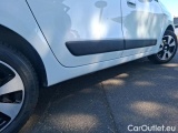  Renault  Twingo 1.0 SCE 65 ZEN #17