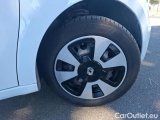  Renault  Twingo 1.0 SCE 65 ZEN #19