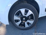  Renault  Twingo 1.0 SCE 65 ZEN #18