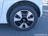  Renault  Twingo 1.0 SCE 65 ZEN #20