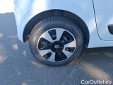  Renault  Twingo 1.0 SCE 65 ZEN #21