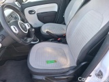  Renault  Twingo 1.0 SCE 65 ZEN #23