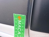  Renault  Twingo 1.0 SCE 65 ZEN #22