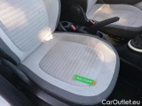 Renault  Twingo 1.0 SCE 65 ZEN #25