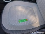  Renault  Twingo 1.0 SCE 65 ZEN #27
