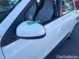  Renault  Twingo 1.0 SCE 65 ZEN #30