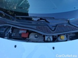  Renault  Twingo 1.0 SCE 65 ZEN #31