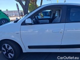  Renault  Twingo 1.0 SCE 65 ZEN #32