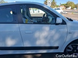  Renault  Twingo 1.0 SCE 65 ZEN #33