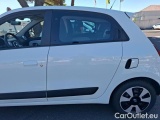  Renault  Twingo 1.0 SCE 65 ZEN #34