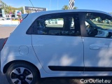  Renault  Twingo 1.0 SCE 65 ZEN #35