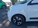  Renault  Twingo 1.0 SCE 65 ZEN #36