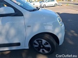  Renault  Twingo 1.0 SCE 65 ZEN #37