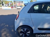  Renault  Twingo 1.0 SCE 65 ZEN #39
