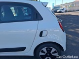  Renault  Twingo 1.0 SCE 65 ZEN #38