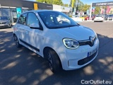  Renault  Twingo 1.0 SCE 65 ZEN #40