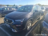  Seat  ATECA 2.0 TDI 150 S&S DSG7 STYLE BUSINESS 