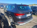  Seat  ATECA 2.0 TDI 150 S&S DSG7 STYLE BUSINESS #2