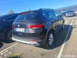  Seat  ATECA 2.0 TDI 150 S&S DSG7 STYLE BUSINESS #3