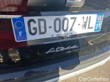  Seat  ATECA 2.0 TDI 150 S&S DSG7 STYLE BUSINESS #5