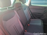  Seat  ATECA 2.0 TDI 150 S&S DSG7 STYLE BUSINESS #10