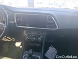  Seat  ATECA 2.0 TDI 150 S&S DSG7 STYLE BUSINESS #11