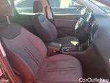  Seat  ATECA 2.0 TDI 150 S&S DSG7 STYLE BUSINESS #9