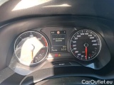  Seat  ATECA 2.0 TDI 150 S&S DSG7 STYLE BUSINESS #7