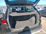  Seat  ATECA 2.0 TDI 150 S&S DSG7 STYLE BUSINESS #13