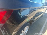  Seat  ATECA 2.0 TDI 150 S&S DSG7 STYLE BUSINESS #23