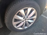  Seat  ATECA 2.0 TDI 150 S&S DSG7 STYLE BUSINESS #27