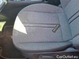  Seat  ATECA 2.0 TDI 150 S&S DSG7 STYLE BUSINESS #58